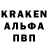 Кокаин 98% Daria Verbitskaya