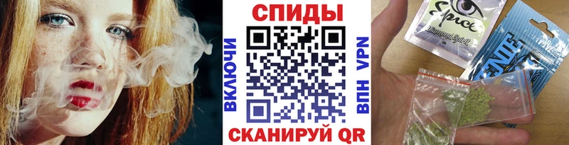 Купить  Коряжма  Бутират буратино 