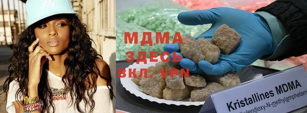 прущая мука Елизово