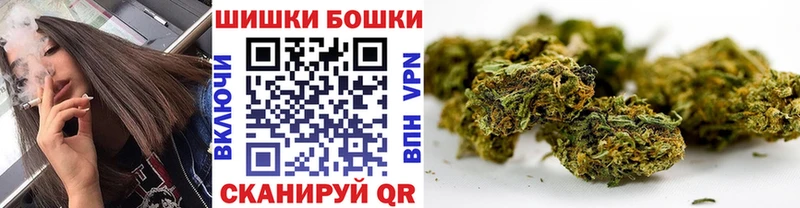 Марихуана THC 21%  Купить где  Коряжма 